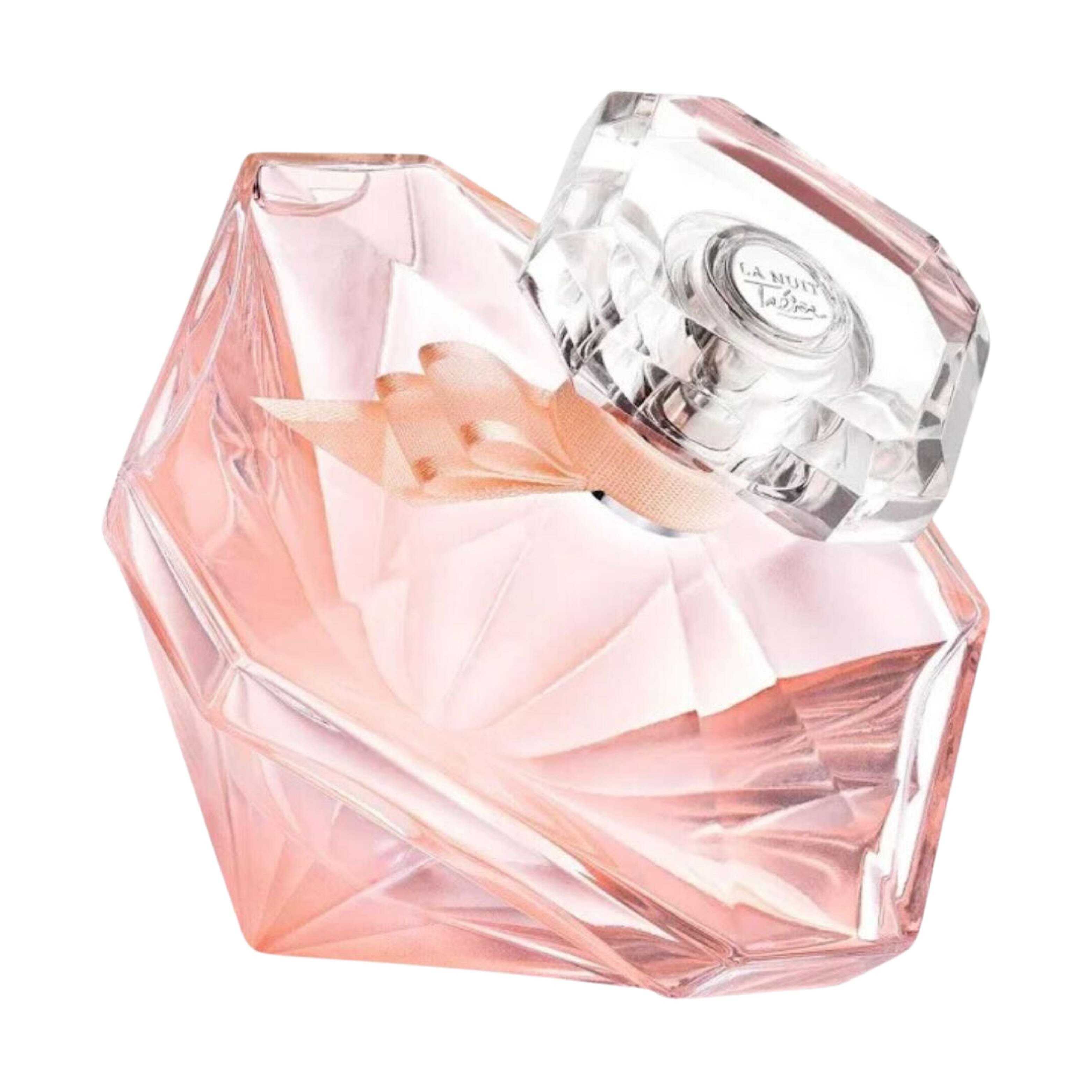 Nước Hoa Nữ Lancome La Nuit Tresor Nude EDT 100ml Chính Hãng | Trả Chậm 0% - Hình ảnh chính